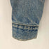 リーバイス Levis デニム トラッカージャケット メンズ