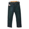 リーバイス Levis メキシコ製 501 後染め メンズ W31/L30