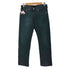 リーバイス Levis メキシコ製 501 後染め メンズ W31/L30