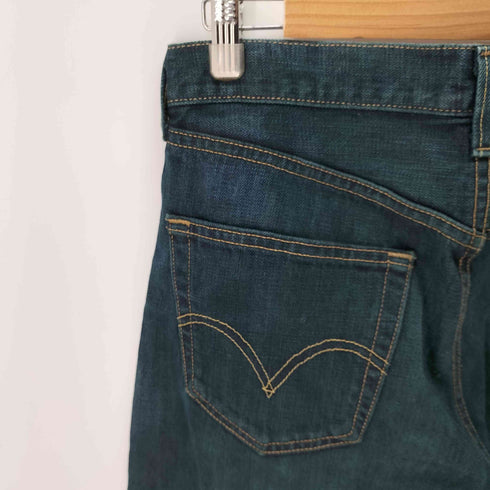 リーバイス Levis メキシコ製 501 後染め メンズ W31/L30