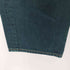 リーバイス Levis メキシコ製 501 後染め メンズ W31/L30