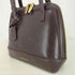 チャールズアンドキース CHARLES&KEITH Enola エノラ テクスチャード ダブルハンドルストラクチャードバッグ レディース