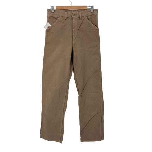 カーハート Carhartt ペインターパンツ メンズ