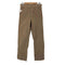 カーハート Carhartt ペインターパンツ メンズ