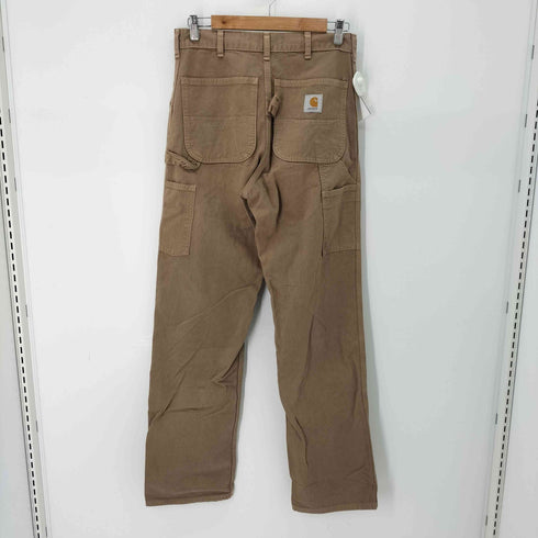 カーハート Carhartt ペインターパンツ メンズ