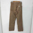カーハート Carhartt ペインターパンツ メンズ