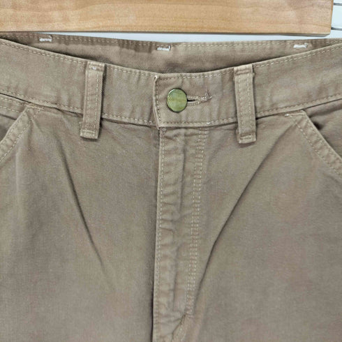 カーハート Carhartt ペインターパンツ メンズ