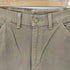 カーハート Carhartt ペインターパンツ メンズ