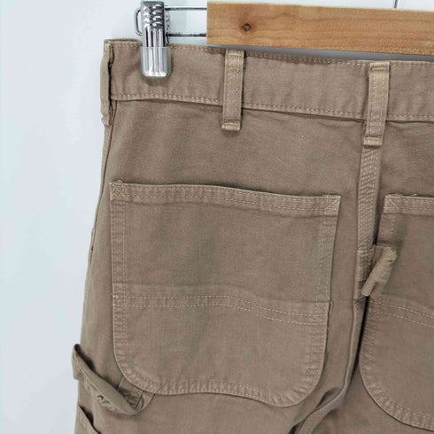 カーハート Carhartt ペインターパンツ メンズ