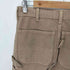カーハート Carhartt ペインターパンツ メンズ