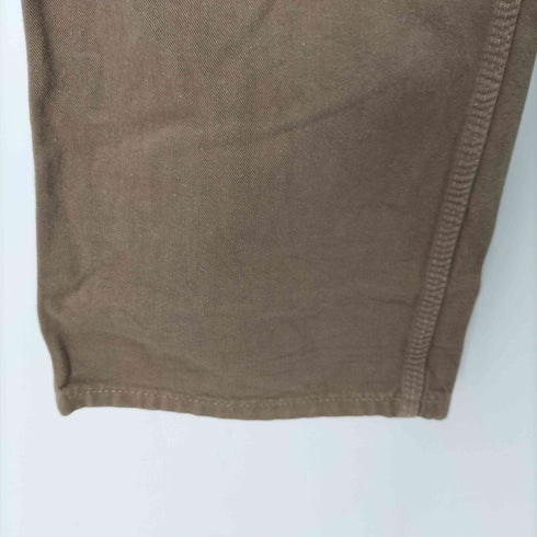 カーハート Carhartt ペインターパンツ メンズ