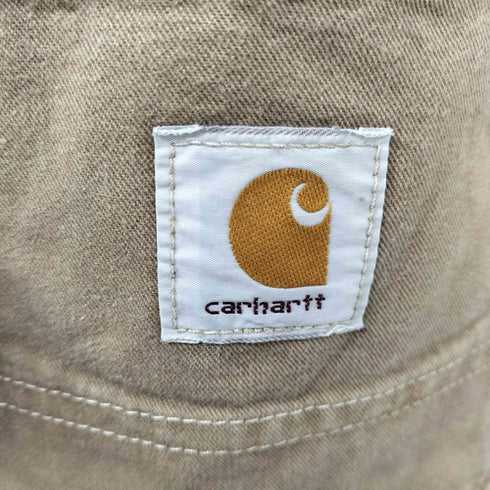 カーハート Carhartt ペインターパンツ メンズ
