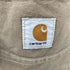 カーハート Carhartt ペインターパンツ メンズ