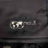 アニエスベーボヤージュ agnes b. VOYAGE ナイロンボストンバッグ レディース