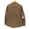 カーニーハウス KEARNEY HOUSE KHS L/S チェック プルオーバーシャツ メンズ JPN:L