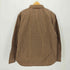 カーニーハウス KEARNEY HOUSE KHS L/S チェック プルオーバーシャツ メンズ JPN:L