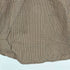 カーニーハウス KEARNEY HOUSE KHS L/S チェック プルオーバーシャツ メンズ JPN:L