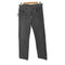 リーバイス Levis USA製 先染めブラック ボタン裏653 501 メンズ W34/L32