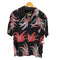 ステューシー Stussy レーヨン アロハシャツ メンズ JPN:M