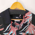 ステューシー Stussy レーヨン アロハシャツ メンズ JPN:M