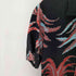 ステューシー Stussy レーヨン アロハシャツ メンズ JPN:M