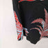 ステューシー Stussy レーヨン アロハシャツ メンズ JPN:M