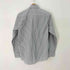 カーハート Carhartt ストライプ ワークシャツ スナップ メンズ JPN:M