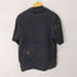 ショット Schott レオパード ハワイアンシャツ メンズ JPN:M