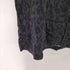 ショット Schott レオパード ハワイアンシャツ メンズ JPN:M