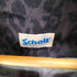 ショット Schott レオパード ハワイアンシャツ メンズ JPN:M