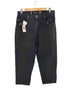 リーバイス Levis SILVERTAB baggy ジッパーフライ デニムパンツ メンズ