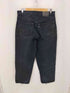 リーバイス Levis SILVERTAB baggy ジッパーフライ デニムパンツ メンズ