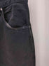 リーバイス Levis SILVERTAB baggy ジッパーフライ デニムパンツ メンズ