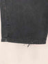 リーバイス Levis SILVERTAB baggy ジッパーフライ デニムパンツ メンズ