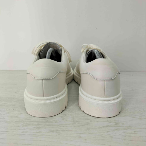アディダス adidas STAN SMITH FREIZEIT メンズ JPN:26