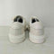 アディダス adidas STAN SMITH FREIZEIT メンズ JPN:26