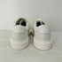 アディダス adidas STAN SMITH FREIZEIT メンズ JPN:26