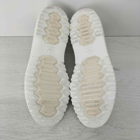 アディダス adidas STAN SMITH FREIZEIT メンズ JPN:26
