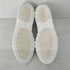 アディダス adidas STAN SMITH FREIZEIT メンズ JPN:26