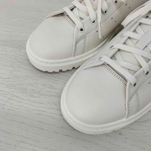 アディダス adidas STAN SMITH FREIZEIT メンズ JPN:26