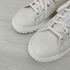 アディダス adidas STAN SMITH FREIZEIT メンズ JPN:26