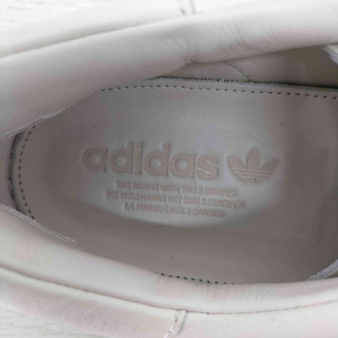 アディダス adidas STAN SMITH FREIZEIT メンズ JPN:26