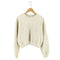 オオトロ OHOTORO nap MTM (FW) スウェット レディース JPN:S