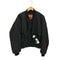 ショット Schott 86 19-MS MA-1 フライトジャケット メンズ