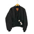 ショット Schott 86 19-MS MA-1 フライトジャケット メンズ