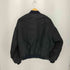 ショット Schott 86 19-MS MA-1 フライトジャケット メンズ
