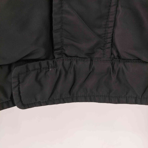 ショット Schott 86 19-MS MA-1 フライトジャケット メンズ
