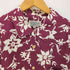 Lincoln S/S レーヨン アロハシャツ メンズ JPN:L