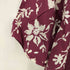 Lincoln S/S レーヨン アロハシャツ メンズ JPN:L