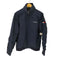 トミーヒルフィガー TOMMY HILFIGER フード2WAY スイングトップ メンズ import:M